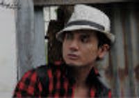 Rocky Christopher Fajardo